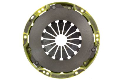 Picture of Advanced Clutch Transmission Clutch Pressure Plate - T011
