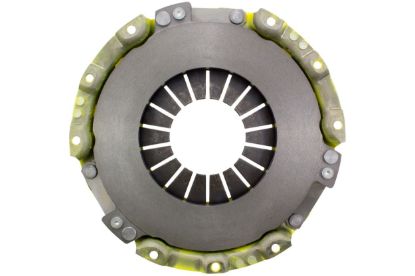 Picture of Advanced Clutch Transmission Clutch Pressure Plate - T014