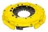 Picture of Advanced Clutch Transmission Clutch Pressure Plate - T014