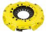 Picture of Advanced Clutch Transmission Clutch Pressure Plate - T014X