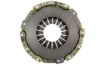 Picture of Advanced Clutch Transmission Clutch Pressure Plate - T014X