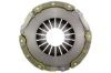 Picture of Advanced Clutch Transmission Clutch Pressure Plate - T015