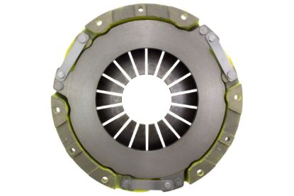Picture of Advanced Clutch Transmission Clutch Pressure Plate - T015