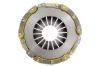 Picture of Advanced Clutch Transmission Clutch Pressure Plate - T015X