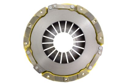 Picture of Advanced Clutch Transmission Clutch Pressure Plate - T015X