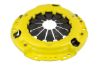 Picture of Advanced Clutch Transmission Clutch Pressure Plate - T019