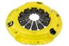 Picture of Advanced Clutch Transmission Clutch Pressure Plate - T019X