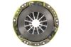 Picture of Advanced Clutch Transmission Clutch Pressure Plate - T019X