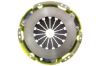 Picture of Advanced Clutch Transmission Clutch Pressure Plate - T021