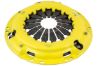Picture of Advanced Clutch Transmission Clutch Pressure Plate - T023