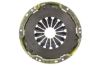 Picture of Advanced Clutch Transmission Clutch Pressure Plate - T023