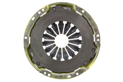 Picture of Advanced Clutch Transmission Clutch Pressure Plate - T023