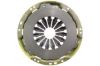 Picture of Advanced Clutch Transmission Clutch Pressure Plate - T023X