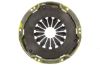Picture of Advanced Clutch Transmission Clutch Pressure Plate - T028X
