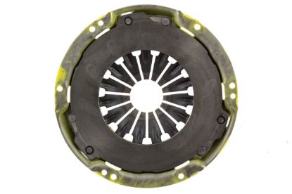 Picture of Advanced Clutch Transmission Clutch Pressure Plate - T028X