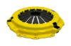 Picture of Advanced Clutch Transmission Clutch Pressure Plate - T029