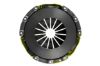 Picture of Advanced Clutch Transmission Clutch Pressure Plate - T029
