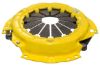 Picture of Advanced Clutch Transmission Clutch Pressure Plate - T030
