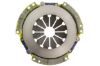 Picture of Advanced Clutch Transmission Clutch Pressure Plate - T030