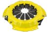 Picture of Advanced Clutch Transmission Clutch Pressure Plate - T030S