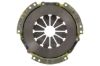 Picture of Advanced Clutch Transmission Clutch Pressure Plate - T030S