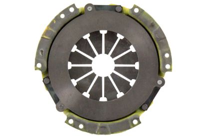 Picture of Advanced Clutch Transmission Clutch Pressure Plate - T030S