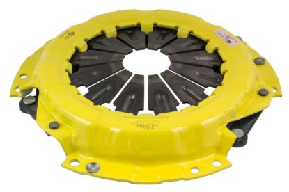 Picture of Advanced Clutch Transmission Clutch Pressure Plate - T030X