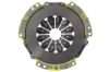 Picture of Advanced Clutch Transmission Clutch Pressure Plate - T030X