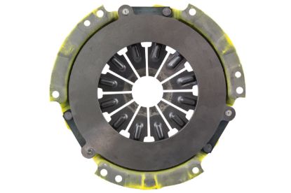 Picture of Advanced Clutch Transmission Clutch Pressure Plate - T030X