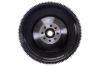 Picture of Advanced Clutch Transmission Clutch Kit - T1R-D04