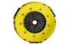 Picture of Advanced Clutch Transmission Clutch Kit - T1R-D04