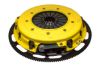 Picture of Advanced Clutch Transmission Clutch Kit - T1R-F01