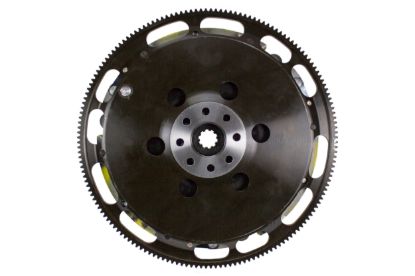 Picture of Advanced Clutch Transmission Clutch Kit - T1R-F01