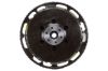 Picture of Advanced Clutch Transmission Clutch Kit - T1R-F02