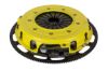 Picture of Advanced Clutch Transmission Clutch Kit - T1R-F04