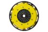 Picture of Advanced Clutch Transmission Clutch Kit - T1R-F04