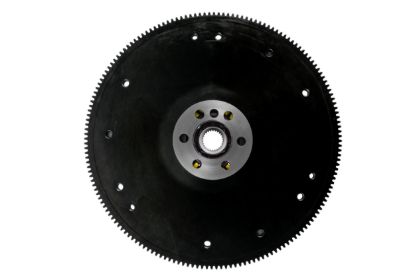 Picture of Advanced Clutch Transmission Clutch Kit - T1R-G14