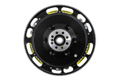 Picture of Advanced Clutch Transmission Clutch Kit - T1R-G20