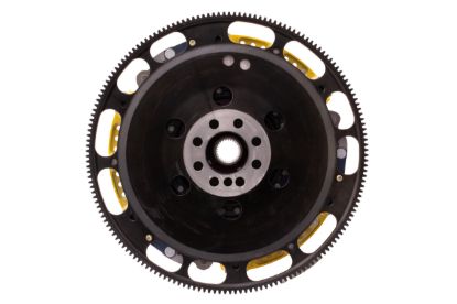 Picture of Advanced Clutch Transmission Clutch Kit - T1R-G21
