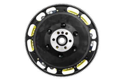 Picture of Advanced Clutch Transmission Clutch Kit - T1R-G22