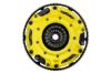 Picture of Advanced Clutch Transmission Clutch Kit - T1R-G22