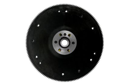 Picture of Advanced Clutch Transmission Clutch Kit - T1R-G23