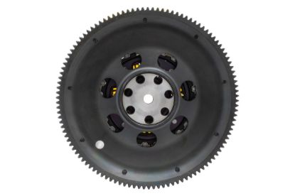 Picture of Advanced Clutch Transmission Clutch Kit - T1R-M01