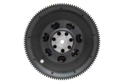 Picture of Advanced Clutch Transmission Clutch Kit - T1R-M03