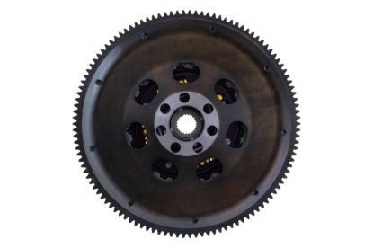 Picture of Advanced Clutch Transmission Clutch Kit - T1R-M05