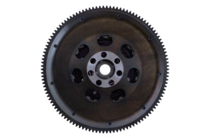 Picture of Advanced Clutch Transmission Clutch Kit - T1R-M07