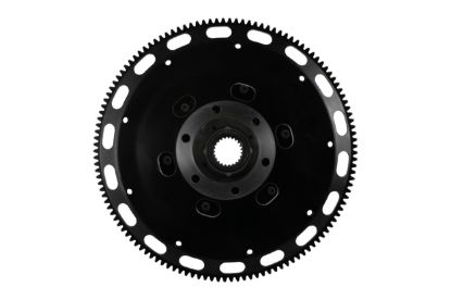 Picture of Advanced Clutch Transmission Clutch Kit - T1R-MZ01