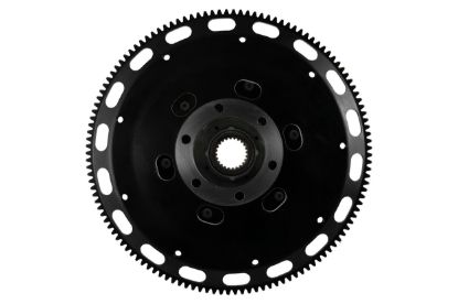 Picture of Advanced Clutch Transmission Clutch Kit - T1R-MZ02
