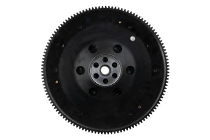 Picture of Advanced Clutch Transmission Clutch Kit - T1R-N01