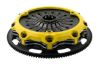 Picture of Advanced Clutch Transmission Clutch Kit - T1R-N03